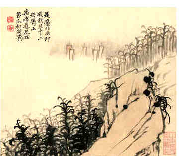 淘宝箱包店名大全，大气有气势的店名