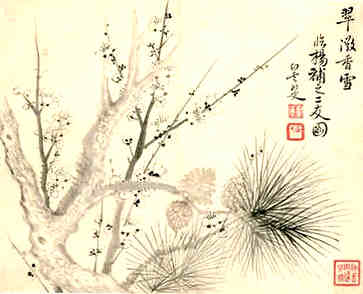虎人命名禁忌，有必要有禁忌