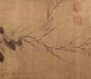 二0二一生肖鸡登记日，黄历查询鸡结婚登记吉日
