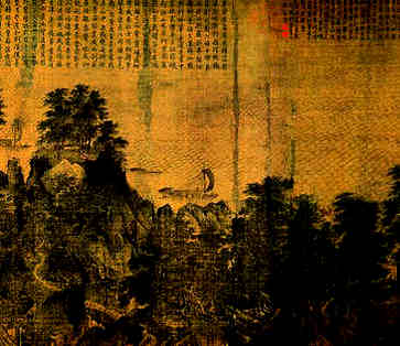 二0二二农历腊月初四是什么日子？黄历宜忌日常查询