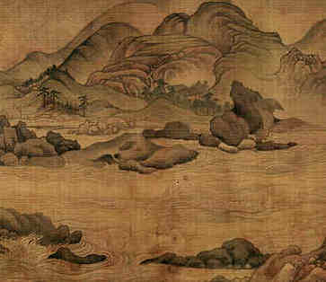 世界地球日宣传语，策划案，活动计划