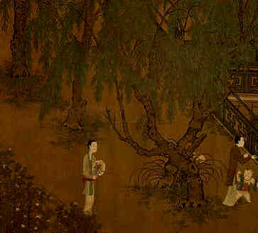 江西春节习俗，民俗