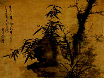 免费最准确的爱情计算两个人是否合适