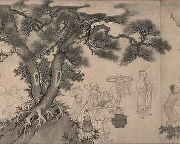 二0二一春节后，正月复工复产黄道吉日老黄历查询