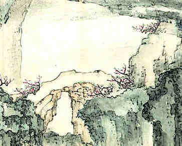 婚礼吉日生日八字选日看什么