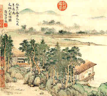 12月，虎宝宝取了最好的名字，意思是命名大全