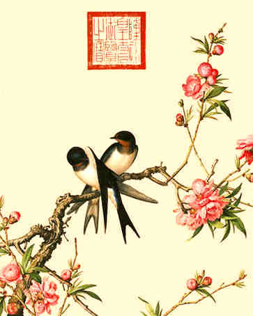 盂兰盆节供僧的功德是什么？