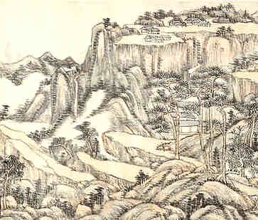 搬坟三大禁忌要知道，搬坟过程及注意事项