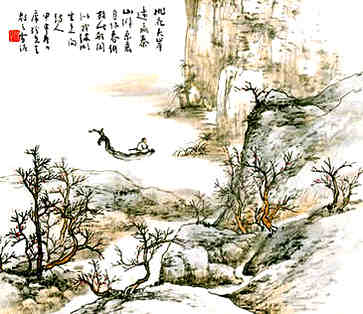 淘宝女包店名，意得祥包店名，