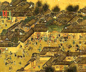 石材店的名字是什么名字大全吉祥