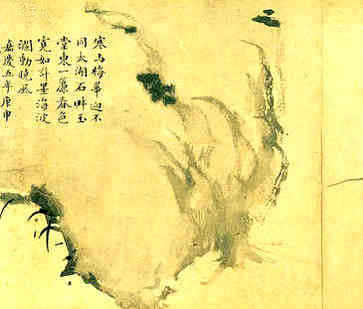 二0二一黄道吉日开业，属羊农历六月哪天开市最好