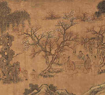 二0二一农历二月初五是什么日子？