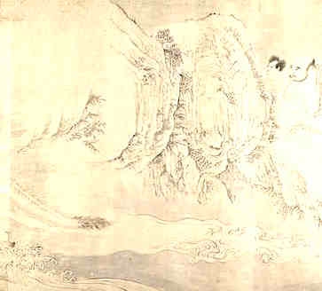 二0二一正月初二老黄历吉日查询，今天开业合适吗？