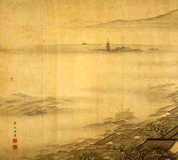 立夏的意思是什么，古诗是什么？