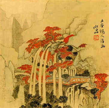 什么时候是澄江立夏节？