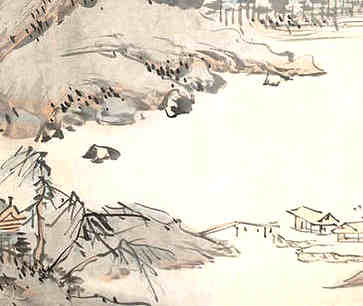 小暑是初伏吗?小暑算入伏吗? 小暑是初伏吗?小暑算入伏吗?