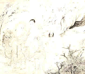 公司大厅放什么摆件好，招财促发展
