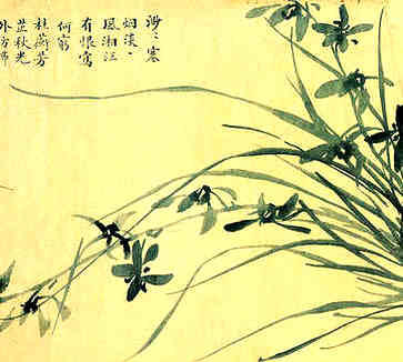 淘宝男装店潮牌名称二O二二&好的店解释
