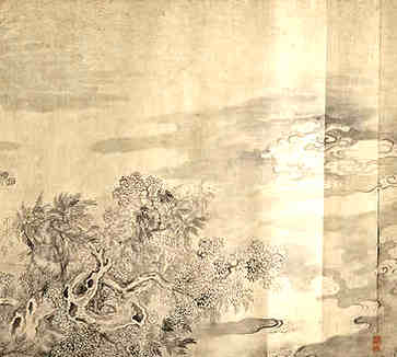 属虎的人本命年能结婚吗？