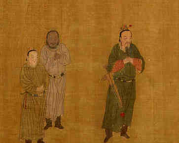 二0二一儿童节是开市黄道吉日吗？