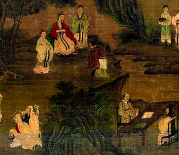 八字娶富家女的特点，财星当令有力