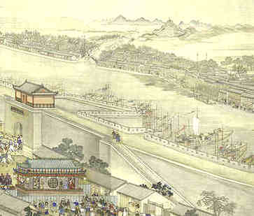 二0二一几月几日大寒，有哪些不同的传统习俗？