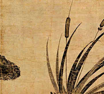 牛爸爸妈妈生羊宝宝合不合适，丑牛和未羊相冲