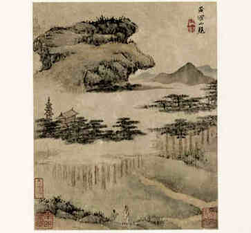知道八字怎么看婚姻状况