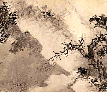 二0二一6月适合结婚的日子有哪些？