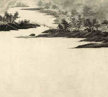 家装说明，家装风水布局