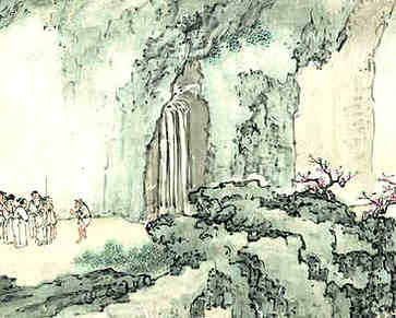 几斤几两怎么算骨科学说的详细解释