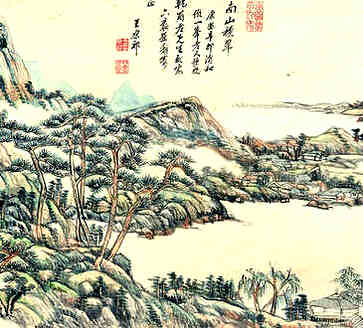 虎年宝宝名称推荐，家运昌隆多富贵