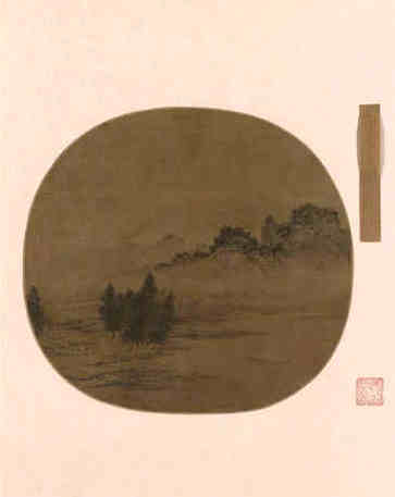 免费测试店名打分最准确