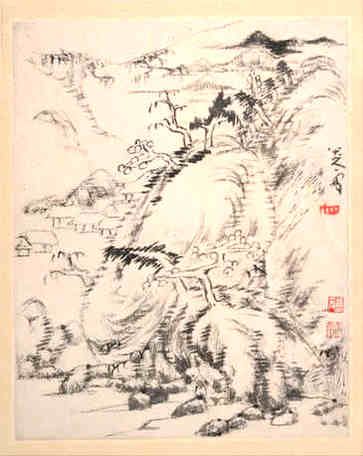 公司名称大全集，聚财三字公司名称