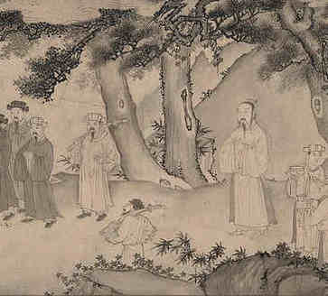 生日八字免费测试你未来的另一半，具体信息