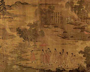 脚底板突然长出痣的迹象是什么