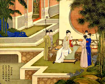 沙中金命名中带什么字合适的名字是什么