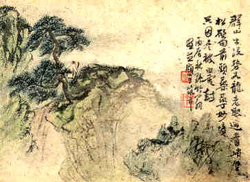 二0二一农历六月开业大吉的好日子有几天