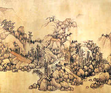 白露季节应预防哪些疾病，白露前后应注意哪些疾病