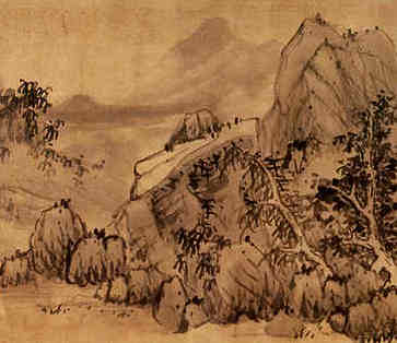 小事大理，外国经典寓言6则(4)