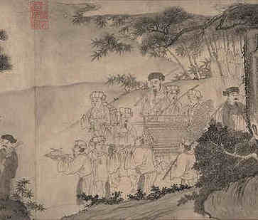 节气常识，立秋农活动包括哪些？