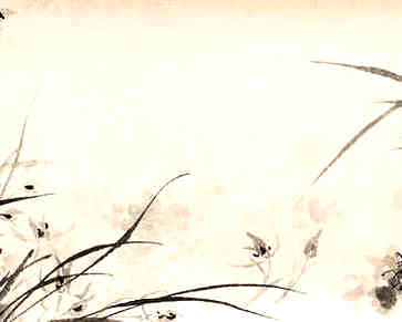 二0二一2月13日农历正月初二如何选择吉日？