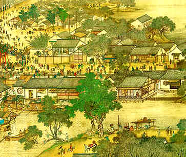 汉武帝时期的主神--东皇