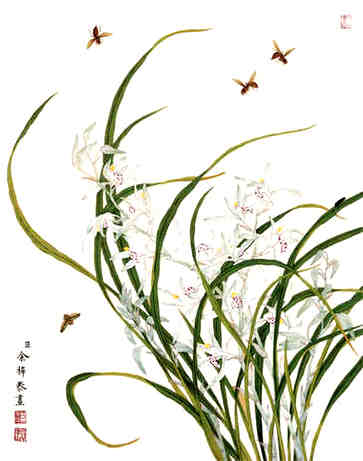 二0二一属蛇结婚吉日查询，农历七月生肖蛇结婚日