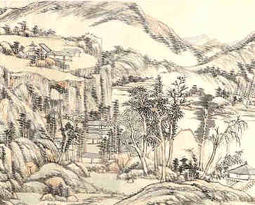 住宅气运与个人运气的关系，如何安排可升运