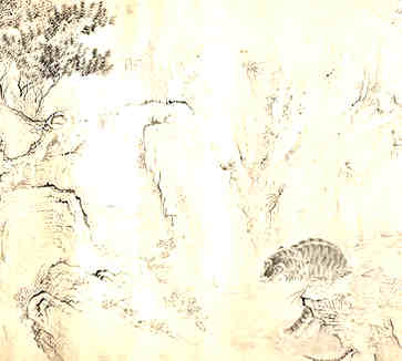 生肖时辰，子时属什么
