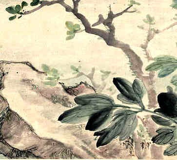 二O二二中元节下葬好吗？安葬仪式的禁忌