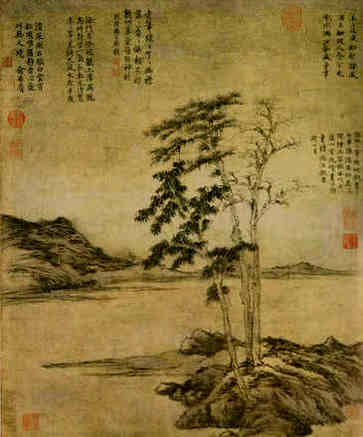 豫剧宋子根简介，豫剧宋子根唱段