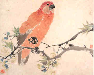 二0二一农历二月十九是什么日子？开业好吗？