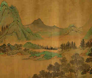 痣相男全身痣相图解大全，脚踏七星皇帝命运